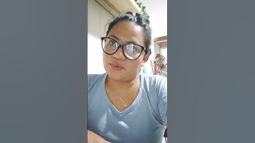 Week 01- Task: Assignment - Introducing myself