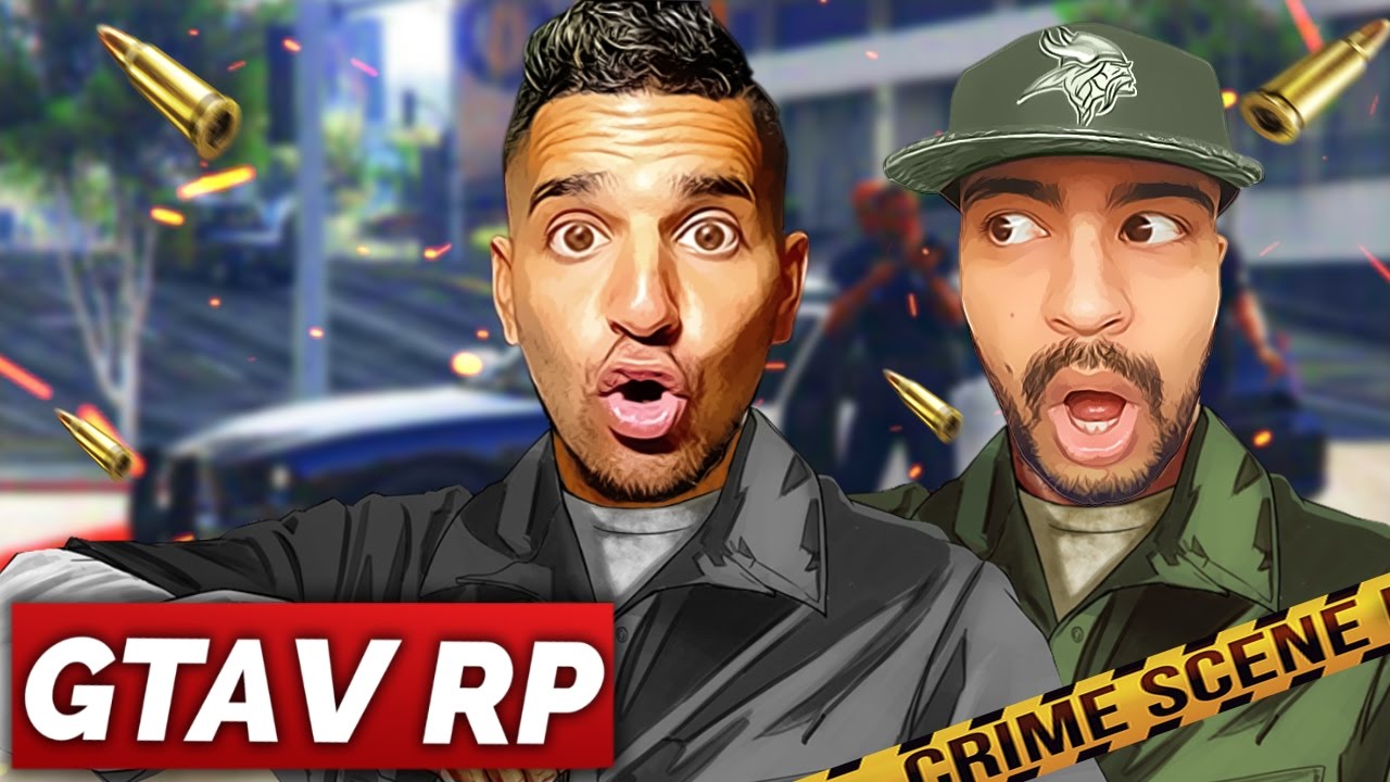 ILS ÉTAIENT PAS PRET