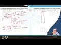 Lecture 49: Heat exchanger Network Analysis #swayamprabha