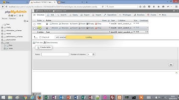 Tutorial 1 - Form Validation - Using  javaScript and PHP - Part 9/9 Final Part