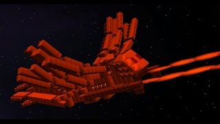 Phoenix (Machinecraft)