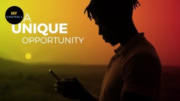 CROWD1 XU THẾ KĨ NGUYÊN CUỘC CÁCH MẠNG NỀN KINH TẾ SỐ