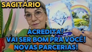 🚀 SAGITÁRIO OLHA O QUE VEM PRA VOCÊ ESSA SEMANA 🚀 🚀 SAGITÁRIO OLHA O QUE VEM PRA VOCÊ ESSA SEMANA 🚀