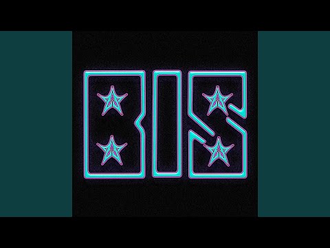 Guarda BIS su YouTube Guarda BIS su YouTube