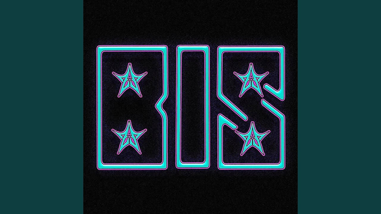 Guarda BIS su YouTube Guarda BIS su YouTube