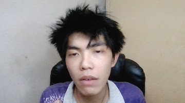 ELJhay - Snoop Around My Plan