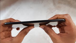 OnePlus 5T Bend Test!! Will the slick flagship sleep forever??