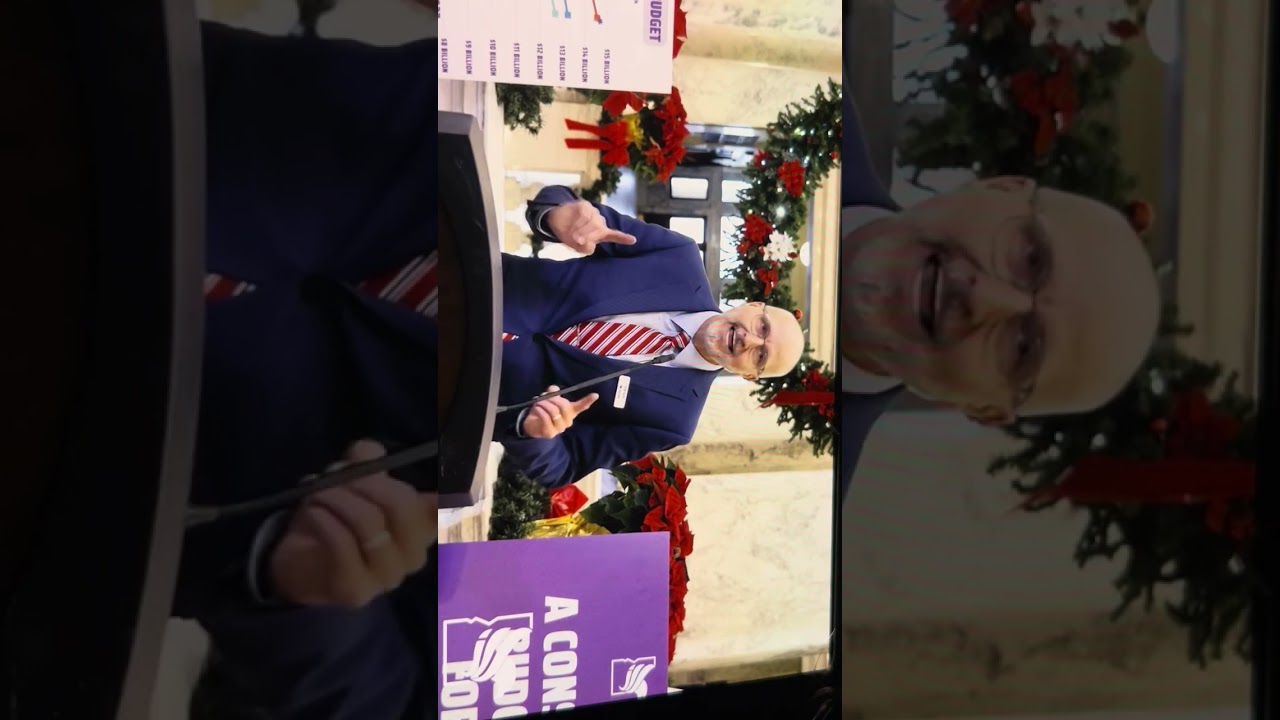 Idaho Freedom Foundation Medicaid Expansion ACA Repeal the Idaho DOGE committee approved  6  to 2. 