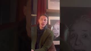 Everywhere at once, nowhere at all #substack #shorts