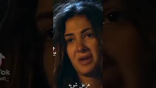 دنيا سمير غانم : كله هيعدي - YouTube