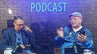 En2Tiempos Podcast | Programa #76