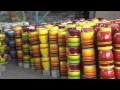 Wooden Toys - Sawantwadi Wooden Toys - Sawantwadi