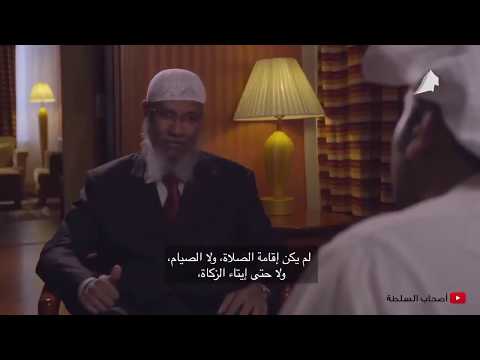 للقراءة اهمية ولكن في اي طريق