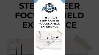 Mill Creek CCR | 4th STEM FFE MADE 2026