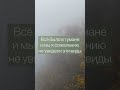 ТАРАКТАШСКАЯ ТРОПА | ВОДОПАД УЧАН-СУ | БОТКИНСКАЯ ТРОПА | КРЫМ | 2022 | ПРИРОДА | ГОРЫ | ВОДОПАДЫ |