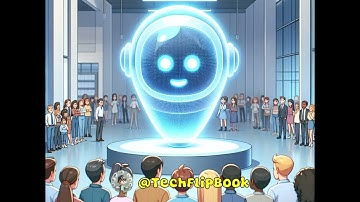 Anthropic Releases New Chat Bot Claude 3 Opus