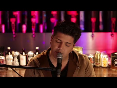 Amiel - Plan A - Bombona