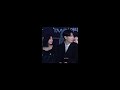 정국 Jung Kook Standing Next To You Ft Jihyo TWICE AI Cover 