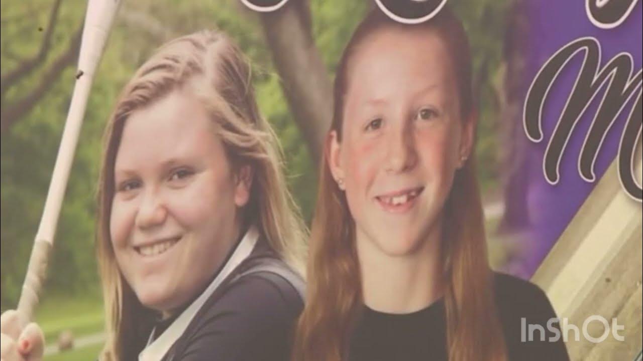 Delphi Crime Scene Photos “A Substantial Amount of Blood” Around Abby