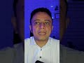 O que é um Balanceador de Carga? (Explicado em 60 segundos)