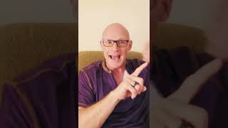 Step into courage to raise your vibration! #growthmindset #nlp #selfmastery #coachjefffaldalen