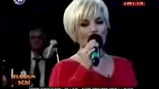 Şu Metrisin Önü