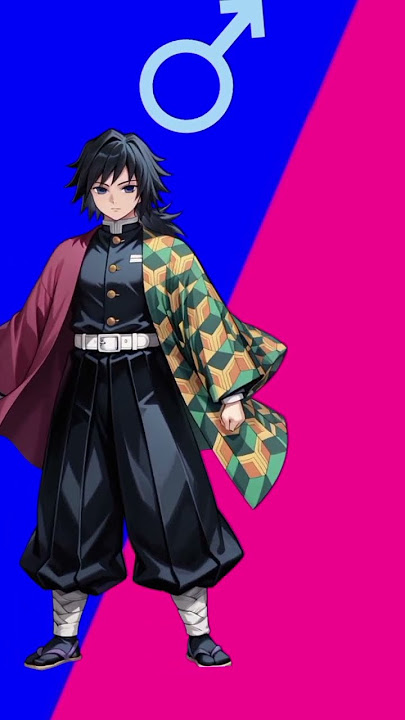 Demon slayer part #70#anime #animeedits #editing