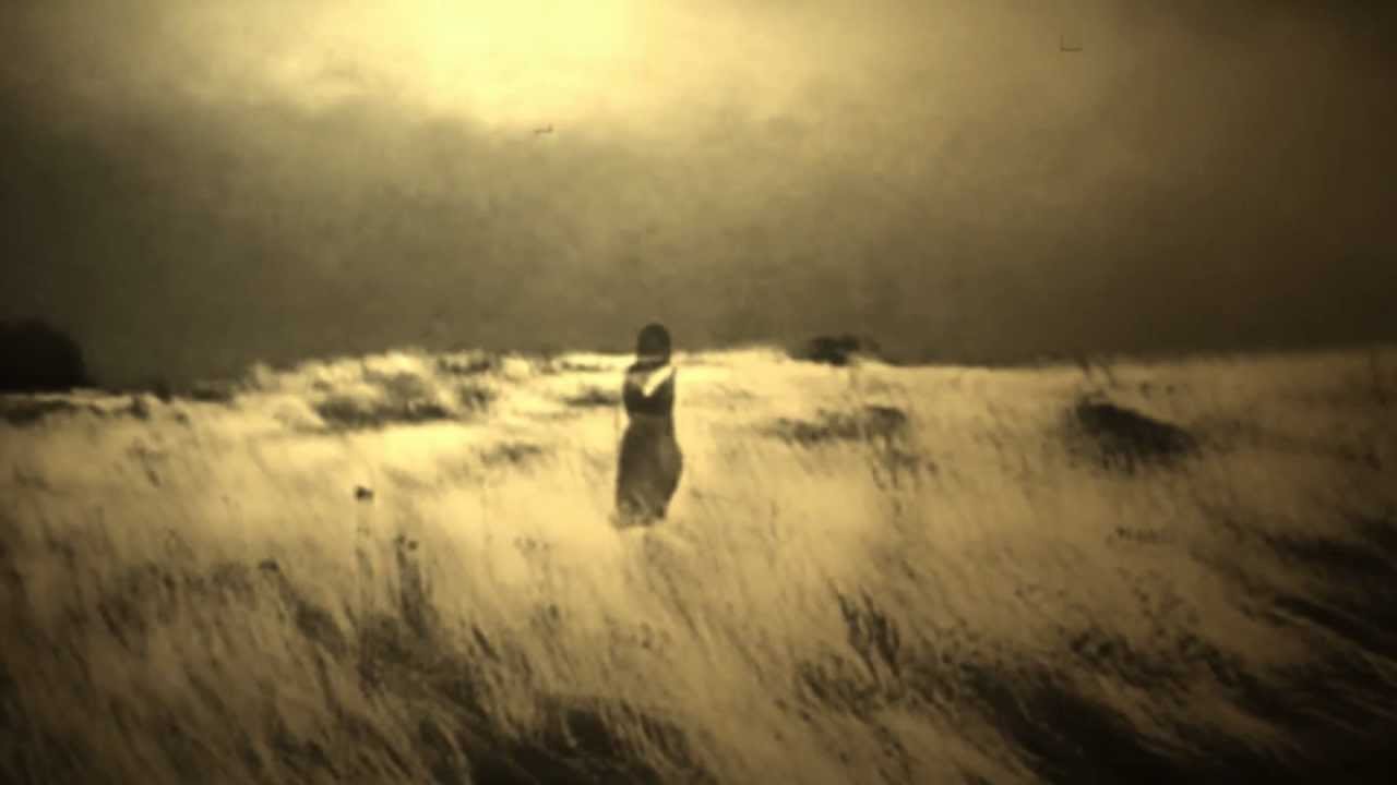 Paul Weller ...You Do Something To me