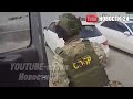 НАЛЁТ ФСБ: ОПГ МИГРАНТОВ украла у России 10 МИЛЛИАРДОВ. Подробности операции