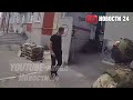 НАЛЁТ ФСБ: ОПГ МИГРАНТОВ украла у России 10 МИЛЛИАРДОВ. Подробности операции