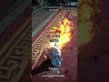 #wherewindsmeet lemme extend combo #燕云十六声 #gaming #wherewindsmeetpvp #pvp #gamehighlights #games