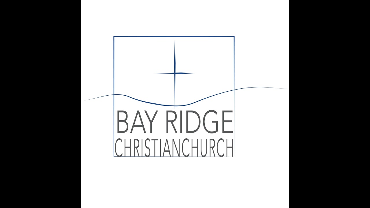 Kingdoms In Conflict