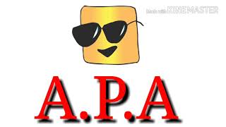 Abdullah Bin Mubarak A.p.a Dubai Return Shaikh Real Comedy