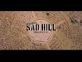 Cementerio de Sad Hill - 3.11.2018