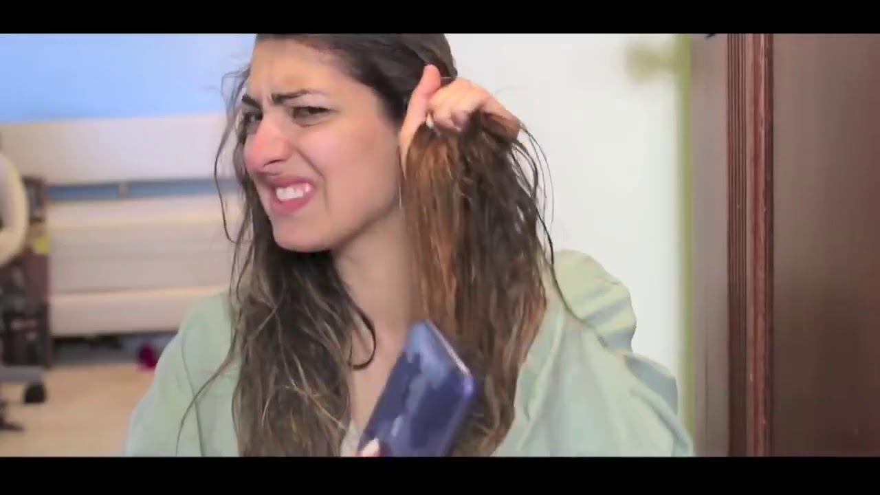 Rclbeauty101! Morning Routine Weekday Vs. Weekend!