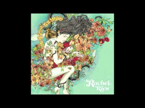 camera iphone 8 plus apk Rachel Ries 'You Can Go'