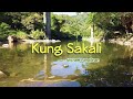 Kung Sakali - KARAOKE VERSION - As popularized by Michael Pangilinan