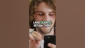 How Does Growth Hackers Help Entrepreneurs, Startup Founders and Business Owners Grow their Brands