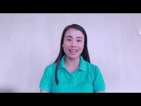 Giờ hướng dẫn trẻ học tại nhà kĩ năng giữ vệ sinh nơi công cộng khối lớn