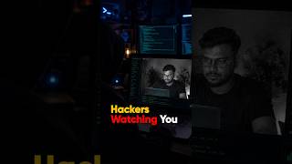 HTTPS Dekh Ke Mat Fasso #shorts #cybersecurity