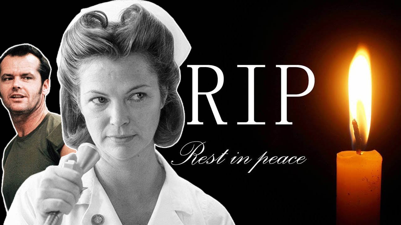 10 Minutes Ago&mldr;Sad News&mldr;Famous Actress Passed Away&mldr; - YouTube
