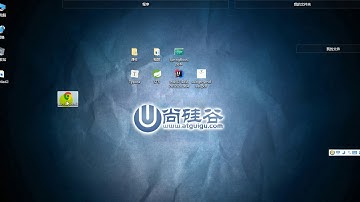 31、尚硅谷 SpringBoot web开发 thymeleaf语法