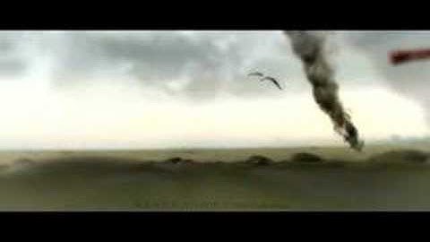 Plankton Invasion, the web series. "15 Degrees"