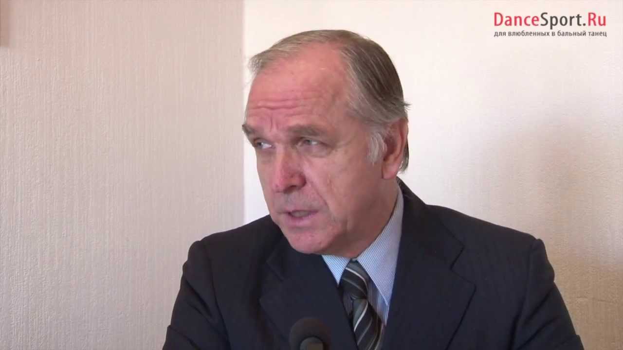Киях валерий михайлович