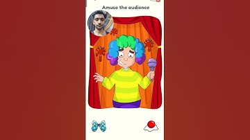 DOP 3 LEVEL 126 #art #dop4  #dop2#dop3#gameplay#androidgames#shorts#ytshorts#dop5#viral #puzzle