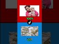يلا عشان نصلى الجمعه تيك توك 
