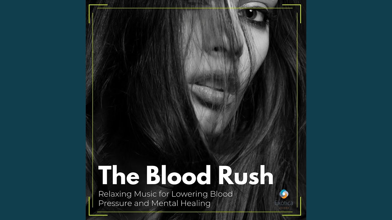 Παρακολούθηση Enthralling στο YouTube Παρακολούθηση Enthralling στο YouTube