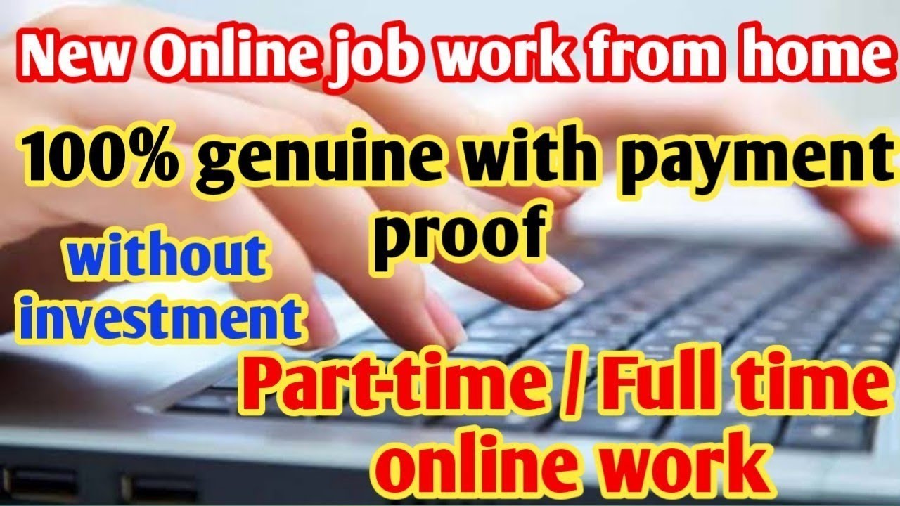 Online jobs in tamil ||jobs in tamil|| partime and full time jobs in tamil|| daily online jobs