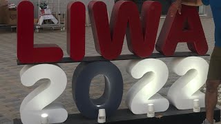 Liwa festival 2022