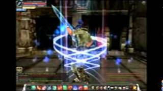 cabal chronicle humanrejection
